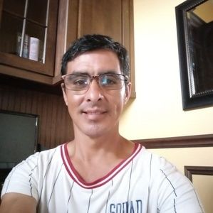 Meet your Posher, Ever